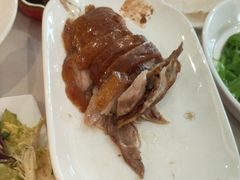 -大鸭梨(天通西苑店)