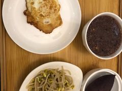 -福田家月子中心 产后 月嫂(市立母子医院店)