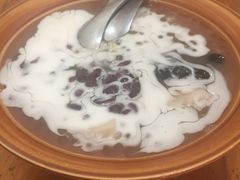 -糖潮糖水铺(省府店)