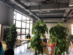 -窦四牛杂面(总店)