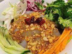 -八张桌子(老店)