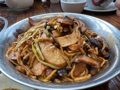 -农汤老店(顺联公园里店)