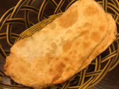 -淮南牛肉汤(定福庄西街店)