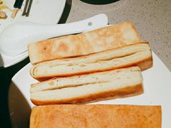 -半天妖烤鱼(聊城冠县店)