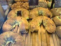 -原麦山丘(五棵松华熙店)
