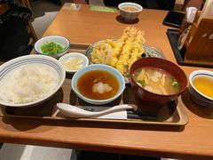 -爱蝦乃家(金虹桥店)