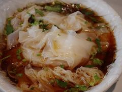 -八分场凉皮老店(正宗)