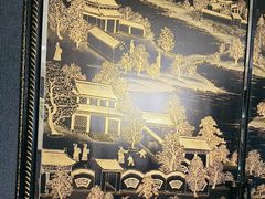 -江滨九号.中餐厅(滨江店)