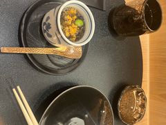 -鮨政·Omakase(港汇恒隆广场店)