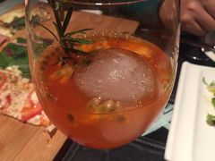 -EATALIA意塔利意式餐厅(鼓楼店)