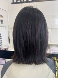 点击看大图 -天使之手