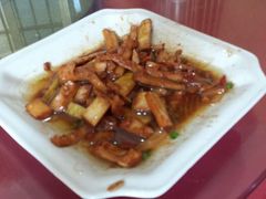 android_upload_pic-安吉胖嫂家