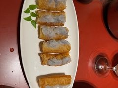 -红雀围·海鲜火锅(陆家嘴中心店)