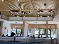 -枣子树·素食餐厅(朱家尖店)