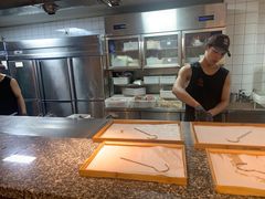 -记忆串城·东北烧烤·小龙虾·大型团建(南油店)