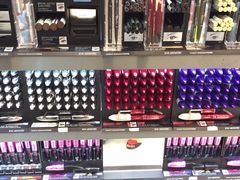 -王权免税店(普吉市区店)