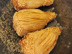 -潮府馆·非遗潮州菜·港式点心(世纪公园店)