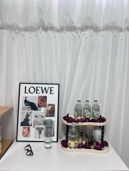 -闺蜜瑜伽·普拉提女性塑形馆