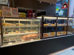 -奈雪的茶(时代天街店)