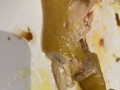 -930私房菜(欧阳路店)