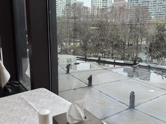 -新南华大酒店(长寿店)