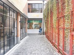 -Madeleine玛德琳(永平里店)