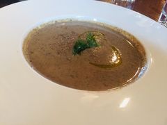 -弗兰克牛排西餐厅Ribone steak house(柠檬花园店)