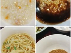 -吴门人家·苏宴宫廷菜(拙政园店)