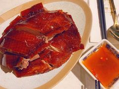-裕.鹅庄