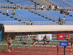 -沈阳奥林匹克体育中心