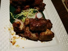 -虾饺妹·酒家(金碧店)
