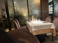 -西堤牛排(南京龙江店)