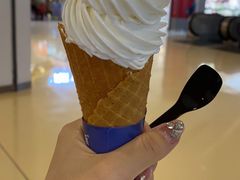 -波比艾斯(国金街店)