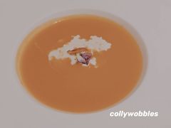 -佐度王子扒房(天鹅湖店)