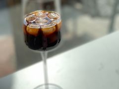 -五进制 Coffee Shop