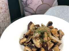 -Dazzling Cafe 蜜糖吐司专卖店