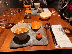 -曲廊院(东四十一条店)