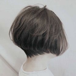 -BHG Hair Salon
