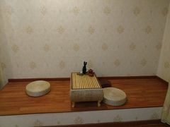 -至尊名仕·中泰按摩·养生SPA会所