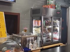 -崔继民烧饼夹肘子(新街口店)