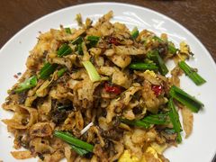 -丁虎子烤肉(国道二店)