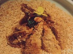 上官烤鸭卷-苏乡兰亭·新派淮扬菜(吾悦广场店)