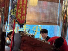 -南昌大饭店·非遗南昌菜(万寿宫店)