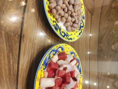 -南门涮肉(上海二店)