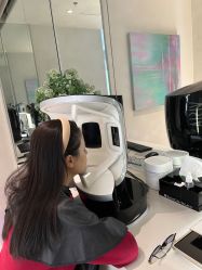 -时光海科学美肤中心