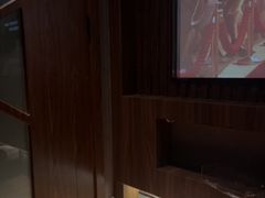 -晶品养生·SPA·影院式足道(汇臻店)