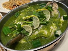 -星怡会·新加坡新美食(苏州中心店)