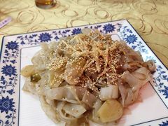 -水乡人家私房菜(逢简店)