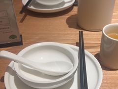 -榕意·川味之美(深业上城店)