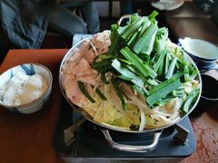 -九州酒场ひこぞう(1号店)